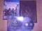 Assassins Creed Unity PS4 (NOWA)+Artbook+Sountrack