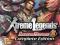 Dynasty Warriors 8 Xtreme Legends PS4 ultima pl