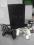 KONSOLA PS2 MODEL SCPH-39004