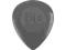 DUNLOP kostka gitarowa Nylon Big stubby 2.0