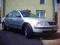 VW PASSAT 1.9 TDI, KLIMA, ALU, HAK, ZADBANY!