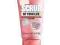 SOAP&amp;GLORY SCRUB OF YOUR LIFE