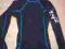 Zhik Lycra long sleeve spandex top