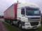 DAF CF 85 430 2002