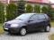 FIAT PUNTO 1.2 LIFTING KLIMATRONIC, CITY @120TKM@