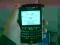 BlackBerry 8820 WiFi bez simlock - od 1 zł -BCM!!!