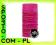 BUFF ORIGINAL MAGENTA CHIC chusta, czapka, opaska,