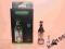 DAVIDE S Clearomizer Od ANYVAPE HIT! SUPER CENA