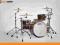 Perkusja Ludwig Signet 105 Giga Beat LSS030X