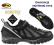 Northwave Expedition Gore-Tex buty rowerowe - 36