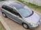 PEUGEOT 307SW STAN SERWIS PANORAMA DACH CLIMATRON