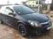 Opel Astra 1.3CDTI GTC Sport Coupe