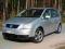 VW TOURAN 1.9 TDI 105KM 06R IDEAŁ SALON PLOLSKA !!