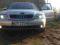 Audi a4 b5 lift s-line 2.5tdi