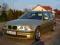 BMW 316 E46 Compact 115KM