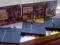 PS2 SLIM +    NOWE PADY + GRY---GWARANCJA