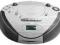 RADIOODTWARZACZ GRUNDIG RRCD3700 CD/MP3