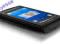 UNIKATOWY Sony Ericsson Xperia X8 komplet TANIO~-~