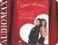 Pretty Woman DVD