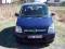 Opel agila 1,2l 2004r