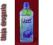 Lenor płyn do płukania Aprilfrisch 950 ml