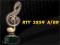 Trofea Statuetka Muzyka Muzyczna 27cm RTY 3859A/BR