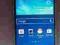 Samsung GALAXY S4 GT-I9505+4gb org. stan b.dobry