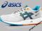 Asics Tiger Gel Saga Treningowe