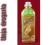 Lenor płyn do płukania złota Orchidea 875ml