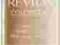 REVLON COLORSTAY MAKEUP NORMAL/DRY SKIN 330