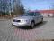 AUDI 2,0 A4 B6 2001