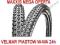 OPONA MAXXIS CROSSMARK 26x1.95 60TPI PIASTÓW W-WA