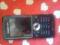 Sony Ericsson w302