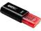 Pendrive Emtec C650 C 650 USB 3.0 80MB/s 128GB