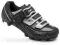 BUTY LOUIS GARNEAU MONTANA XT3 ROWERY MERIDA W-WA