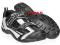 BUTY LOUIS GARNEAU LG MULTI - ROWERY MERIDA W-WA