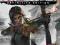 TOMB RAIDER DEFINITIVE EDITION PL PS4 IRYDIUM_GSM