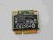 BROADCOM BCM94313HMGB WiFi + BLUETOOTH PCI-E CARD