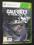 CALL OF DUTY GHOSTS    X360 SKLEP GWARANCJA BDB!