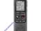 DYKTAFON SONY ICD-PX240 4GB LINK PC Biała Podlaska