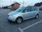 VOLKSWAGEN TOURAN 1.9 TDI W WERSJI GOAL ORYGINAŁ