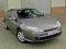 RENAULT LAGUNA 1.5 DCi 2008/09r 90 000km ideał