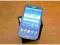 nowy Samsung Galaxy S3 i9300 16GB Z fakturą T-mob