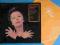 EDITH PIAF CHANTE LP STAN IDEALNY EMIDISC OD 1ZŁ