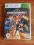 Crackdown 2 XBOX360