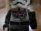 Lego Star Wars Clone Trooper Łódź