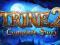 TRINE 2 COMPLETE STORY KLUCZ STEAM AUTOMAT 24/7