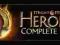 MIGHT AND MAGIC HEROES VI COMPLETE EDITION STEAM