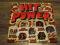 HIT POWER-BONEY M,SMOKIE,HELLO