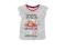 T-shirt Hello Kitty NOWY Polska Firma 4 lat 104 cm